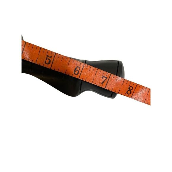 Microsoft SideWinder USB Joystick With Original Box Untested Vintage Gaming - Picture 12 of 15